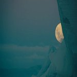 ★★14탄★안녕 심해종결자[come <b>on</b>!!]