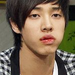 어린이날 아이 엄마에게 욕들은 사연