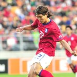 실망스러운 플레이 석현준, <b>기량</b> 정체? 컨디션 저하?