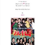 어버이날 <b>강추</b> 영화 모음!!!