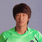 프로축구 선수 윤기원 사망, 가스 중독사로 자살 <b>추정</b>… 네티즌 '충격'