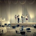 <b>대림</b>e편한세상 찾아가는 시상식