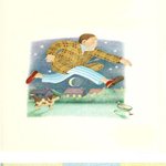 세상에서 가장 멋진 <b>사나이</b>