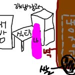 충격!!!!!!!!스파이더 쥐~!!!!!!!!!!!!!!!!!!...
