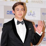 <b>흔남</b>이 나감 ㅠㅠ