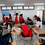 ☆★고3여고생 <b>last</b>체육대회★☆  (사진 어느정도많음)