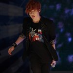 ★반전바지 입은 샤이니<b>태민</b>!!★