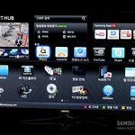 삼성 스마트<b>TV</b>에 대해 알아보기