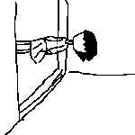 (실화) 은이 이야기(그림수정)