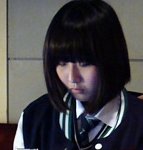 <b>키티</b>스킨을 붙인 아이팟을 잃어버렸어요 ㅠㅠㅠㅠㅠㅠ