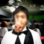 패밀리레스토랑알바하면서 진상손님 <b>best</b>  /// 감사고객 <b>best</b>