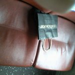 <b>통학버스</b>에서.