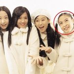 김동완 땜에 신화 급호감! 2집 '<b>yo</b>' 뮤비여주인공이 리틀김태희~