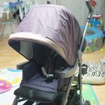 둘째출산으로 유모차좀 봐달라는데요. (잉글레시나지피프리,<b>퀴니</b>,맥클라렌등)