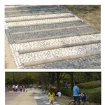 인천대공원 가따왓어용 *_* 2편