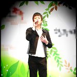 독특한 노래를 만들어보고 싶었습니다. (<b>mp3</b> 무료배포)