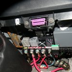 폭스바겐 클라쎄오토 역삼점 더러운 비양심에 대하여~(1)