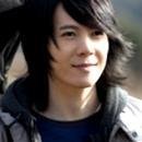 볼사람 와서 <b>보세</b>욬ㅋㅋㅋㅋㅋㅋㅋ인증