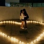 실제있어던 일...ㅠㅠ