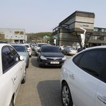 루믹스 GF2로 <b>STORY</b> 찍기 -헤이리'이곳저곳' 