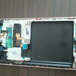 2중 3중 돈챙기는 삼성<b>as</b> , 갤럭시s 액정깨진 분들보세요.