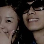 ▷ - 남자들의 너무 뻔한 거짓말