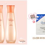 대박 선물주는 <b>구로</b>디지털단지점 에뛰드, ㅋㅋㅋㅋㅋㅋㅋㅋㅋ