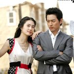 ♥누구와도 <b>케미</b>돋는 이요원♥