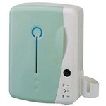 [천원]필립스 자외선 칫솔살균기 천원에 구매_<b>타이니</b>옥션_페니옥션