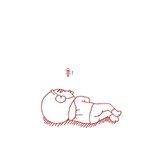 + 효과 <b>배</b>로 되는 어버이날 선물 <b>몇</b>개 골라봤는데 추천해 주세요...