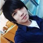 부산男5월16일<b>군입</b>대(추억만들기)