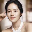 ★★[1탄]도서관에서 스쳐지나간그대여,,,내마음을흔들어놓고어딜가는가★★