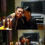 엄마, 사랑해.. 한번만, 단 한번만 마음속으로 기도해주세요.