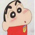 일본원폭땜에 눈알 <b>흰자</b> 검은자 바뀜
