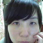 눈성형했어요ㅋㅋㅋ<b>평가</b>좀 사진 유