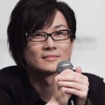 서태지 공인론 <b>끝장</b>을 봐야 한다