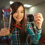 아이유 솔직히..