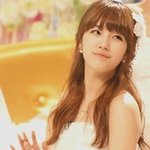 요즘 <b>대세</b>는 94년생 자이언트베이비?