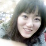 20살의 첫사랑