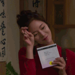 ★★★★도서관을 조용하게 만들어준 연하남과의 <b>러브</b>스토리★★★★-7탄-