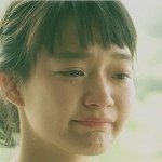 ★☆썸남!이것만은지켜줘☆★