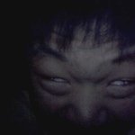 <b>글리젠</b>엔 인증