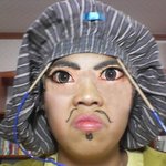 ★핸드폰 걷을꼐★