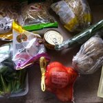 [사진有] 어버이날 맞이 아들의 부모님 아침차려드리기~ 도전!