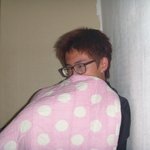 [사진有] ☆★☆★☆ 10년넘게 친구였던 여자한테 고백하려고하는데...