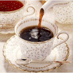 "당신 선물이야" <b>라던</b> 남편