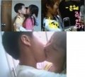 (수정)제가너무예쁘다네요 ㅡㅡ [사진有]