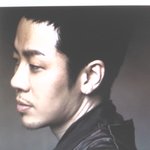 정엽머리하려던남자 피콜로가 되다