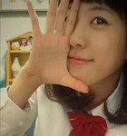 <b>풋풋</b>하고~ 상콤함~ 미래의~~~~~~~~