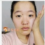 *남자들아 보아라 이게 화장의 <b>능력</b>이다*